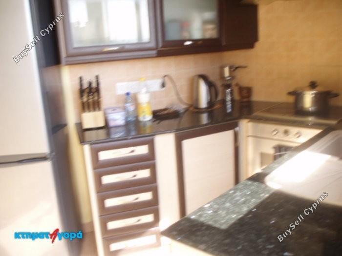 3 bedroom apartment for sale kato paphos paphos 1355932 image 5646743
