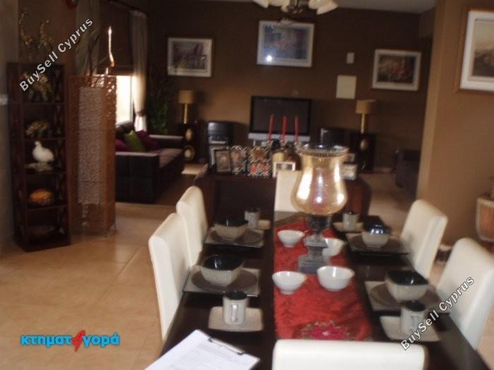 3 bedroom apartment for sale kato paphos paphos 1355932 image 5646749
