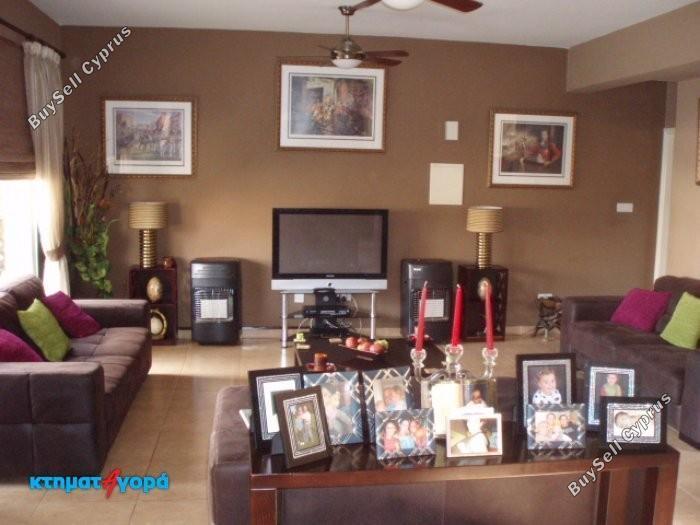 3 bedroom apartment for sale kato paphos paphos 1355932 image 5646751