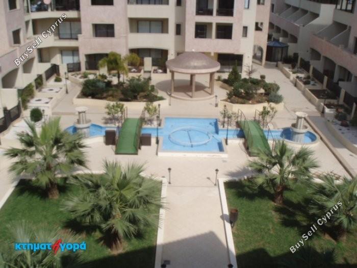 3 bedroom apartment for sale kato paphos paphos 1355932 image 5646758