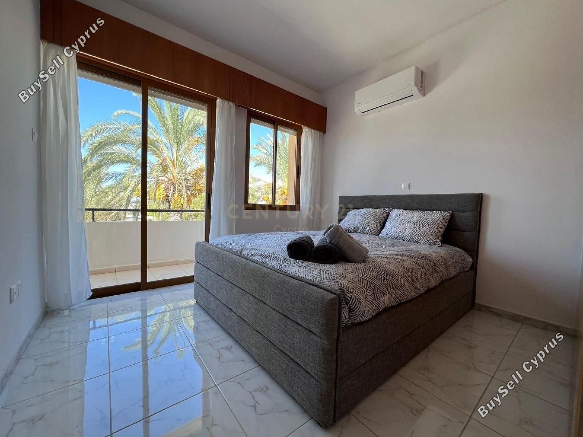 3 bedroom apartment for sale mesa gitonia limassol 1230932 image 15163747