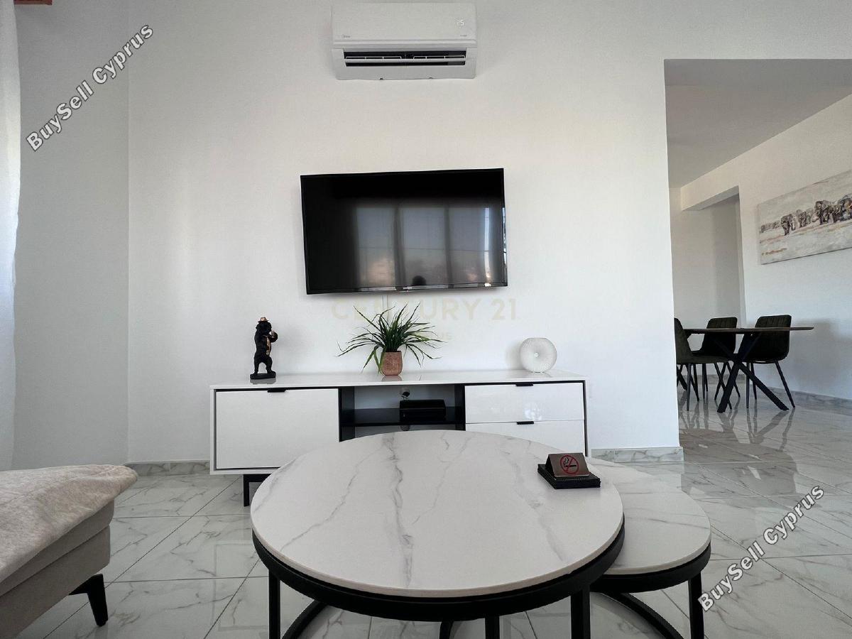 3 bedroom apartment for sale mesa gitonia limassol 1230932 image 15163749