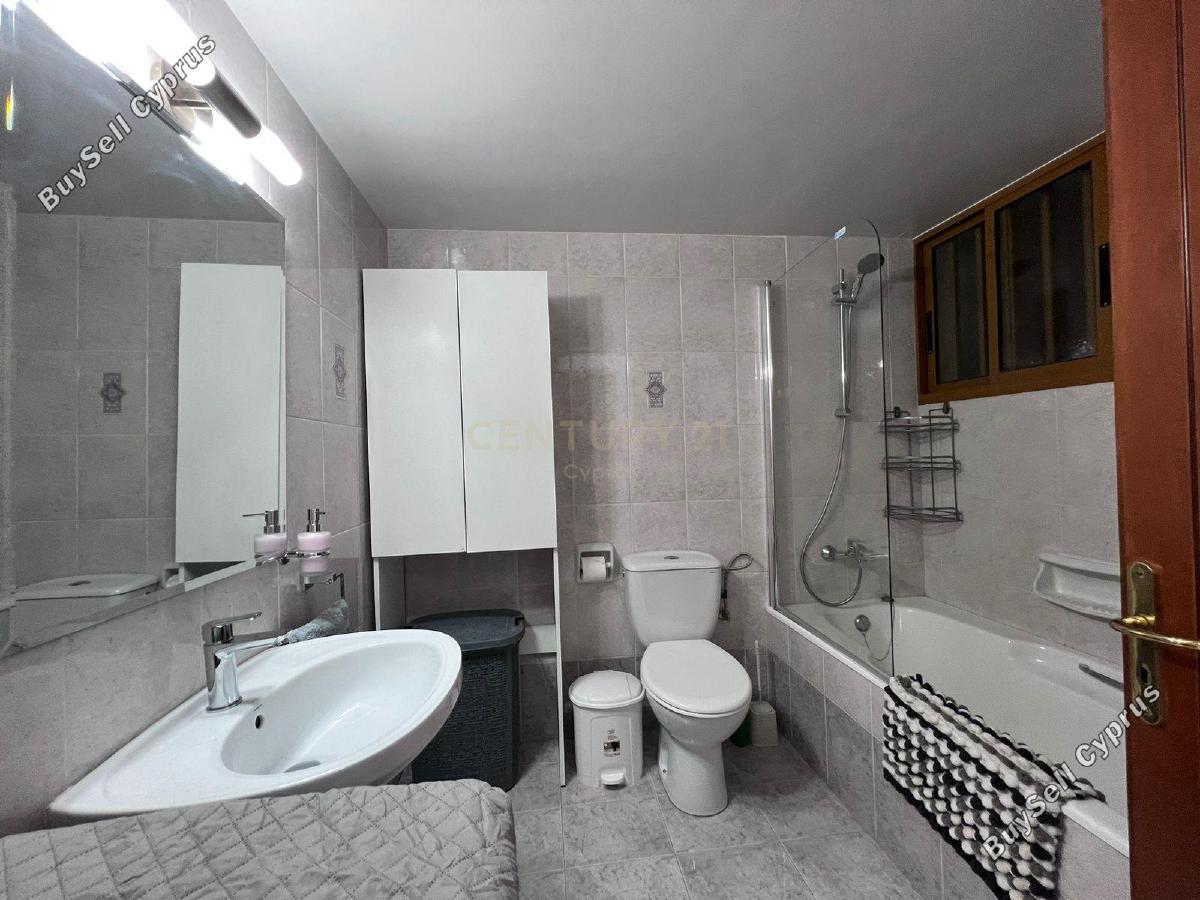 3 bedroom apartment for sale mesa gitonia limassol 1230932 image 15163750