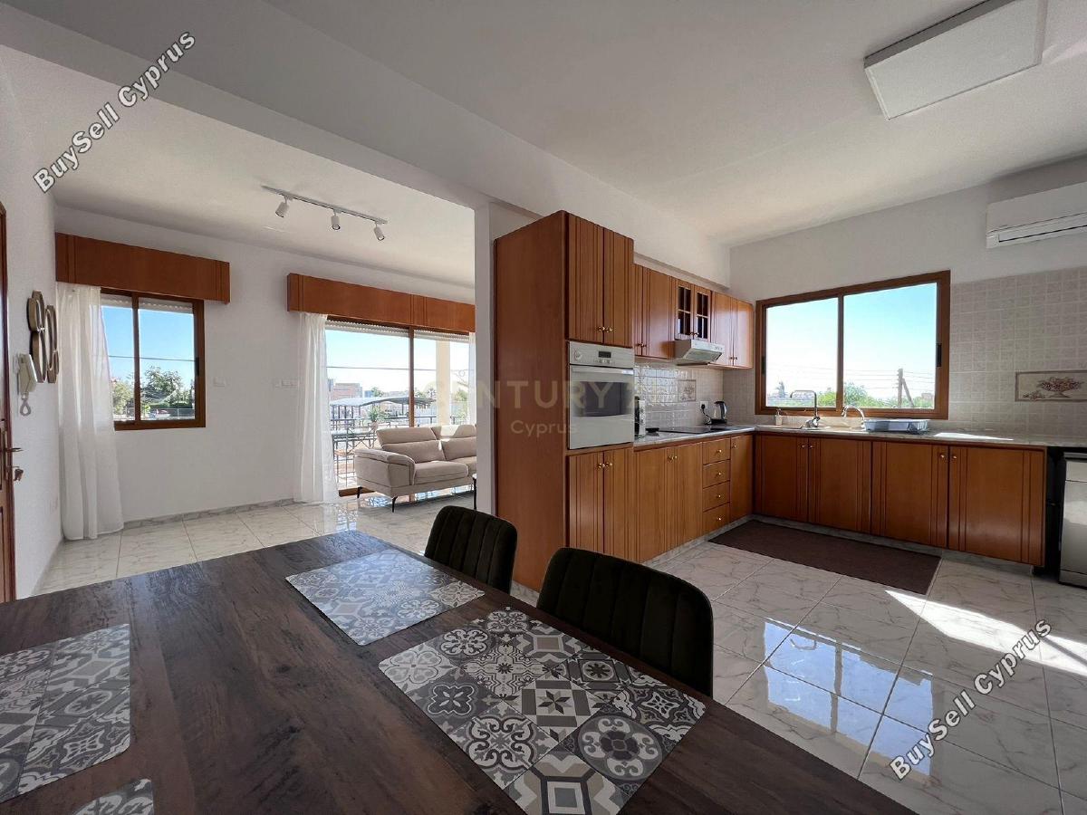 3 bedroom apartment for sale mesa gitonia limassol 1230932 image 15163751