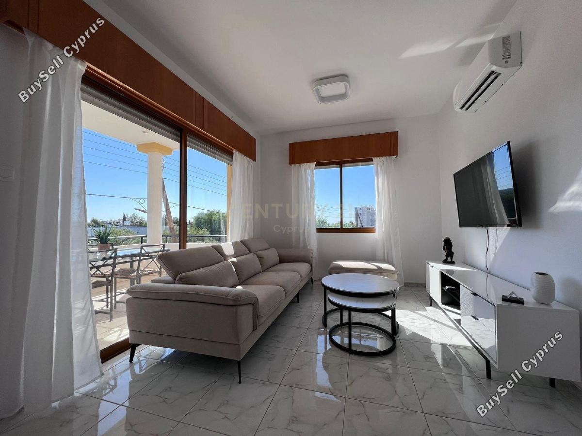3 bedroom apartment for sale mesa gitonia limassol 1230932 image 15163752