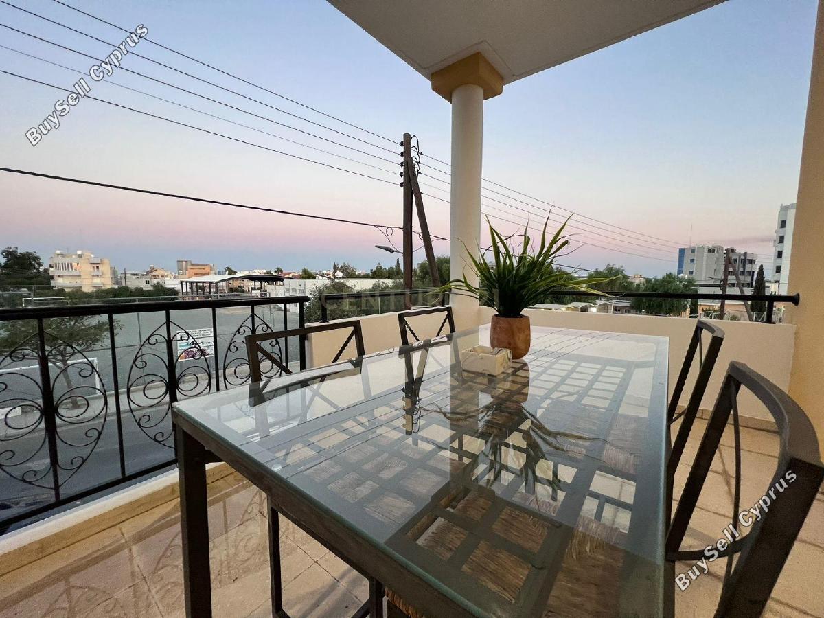 3 bedroom apartment for sale mesa gitonia limassol 1230932 image 15163753