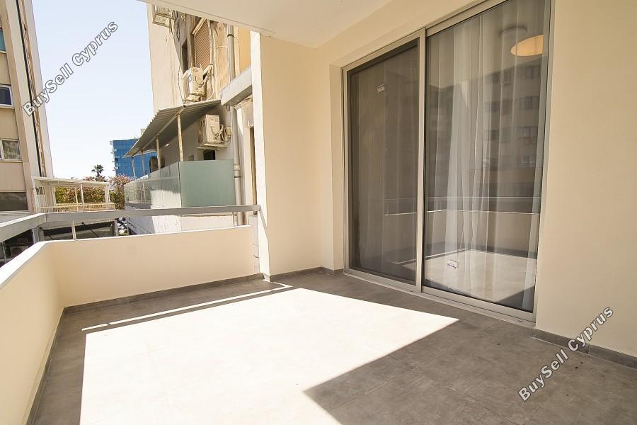 3 bedroom apartment for sale neapolis limassol 7734932 image 10164471