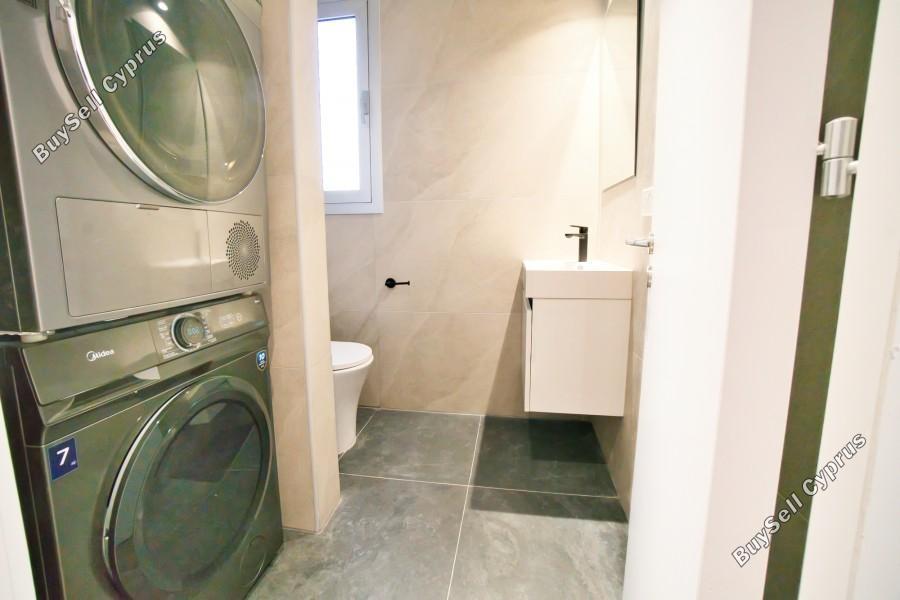 3 bedroom apartment for sale neapolis limassol 7734932 image 10164472