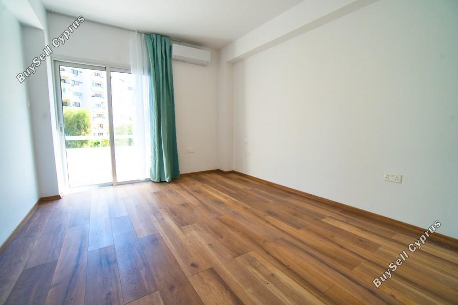 3 bedroom apartment for sale neapolis limassol 7734932 image 10164473