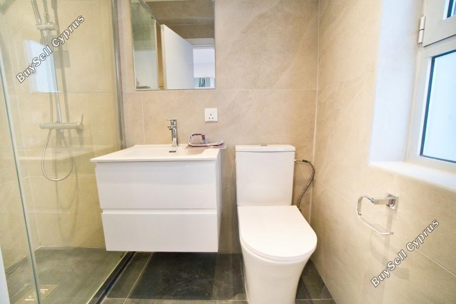 3 bedroom apartment for sale neapolis limassol 7734932 image 10164474