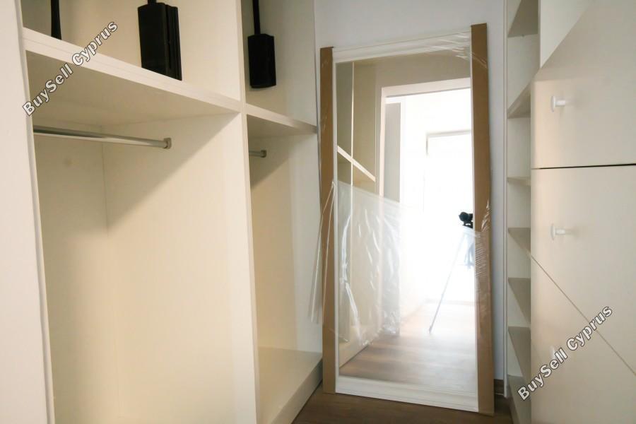 3 bedroom apartment for sale neapolis limassol 7734932 image 10164475