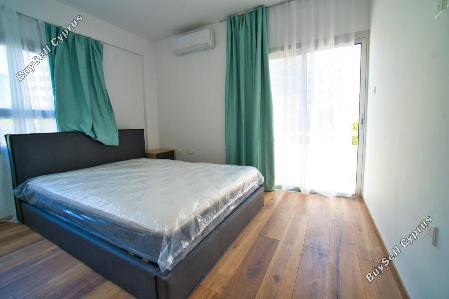 3 bedroom apartment for sale neapolis limassol 7734932 image 10164476