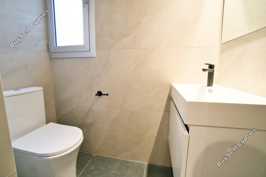 3 bedroom apartment for sale neapolis limassol 7734932 image 10164477