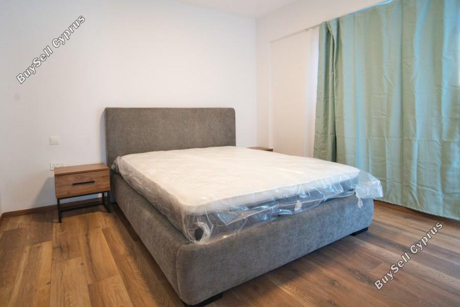 3 bedroom apartment for sale neapolis limassol 7734932 image 10164478