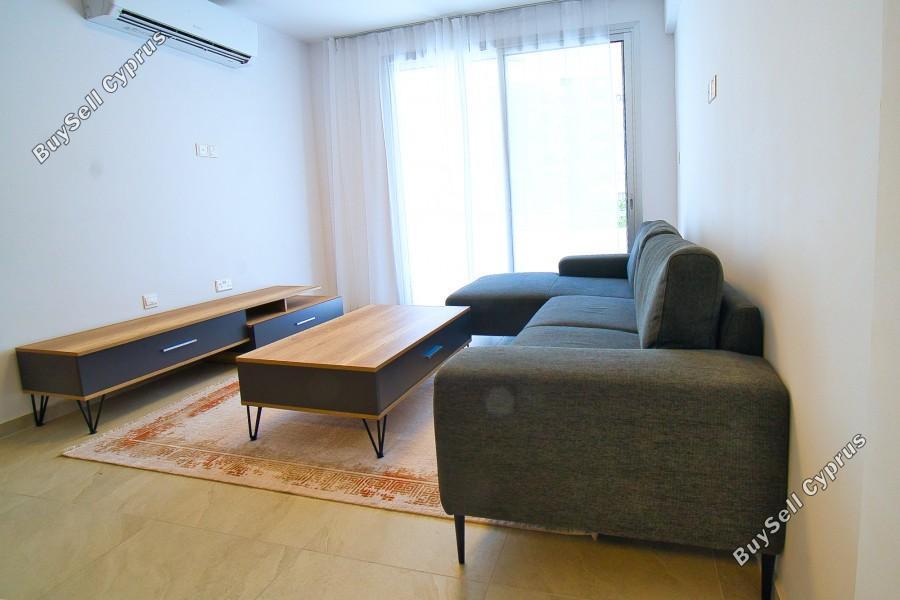 3 bedroom apartment for sale neapolis limassol 7734932 image 10164479