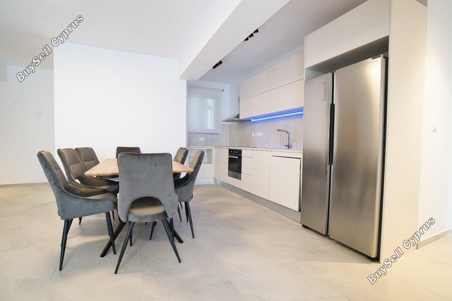 3 bedroom apartment for sale neapolis limassol 7734932 image 10164480