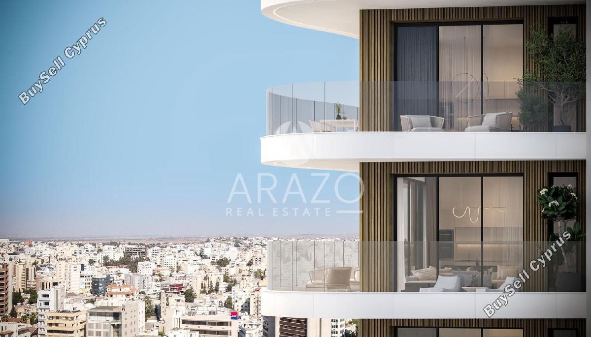 3 bedroom apartment for sale nicosia municipality nicosia 7948932 image 11537815