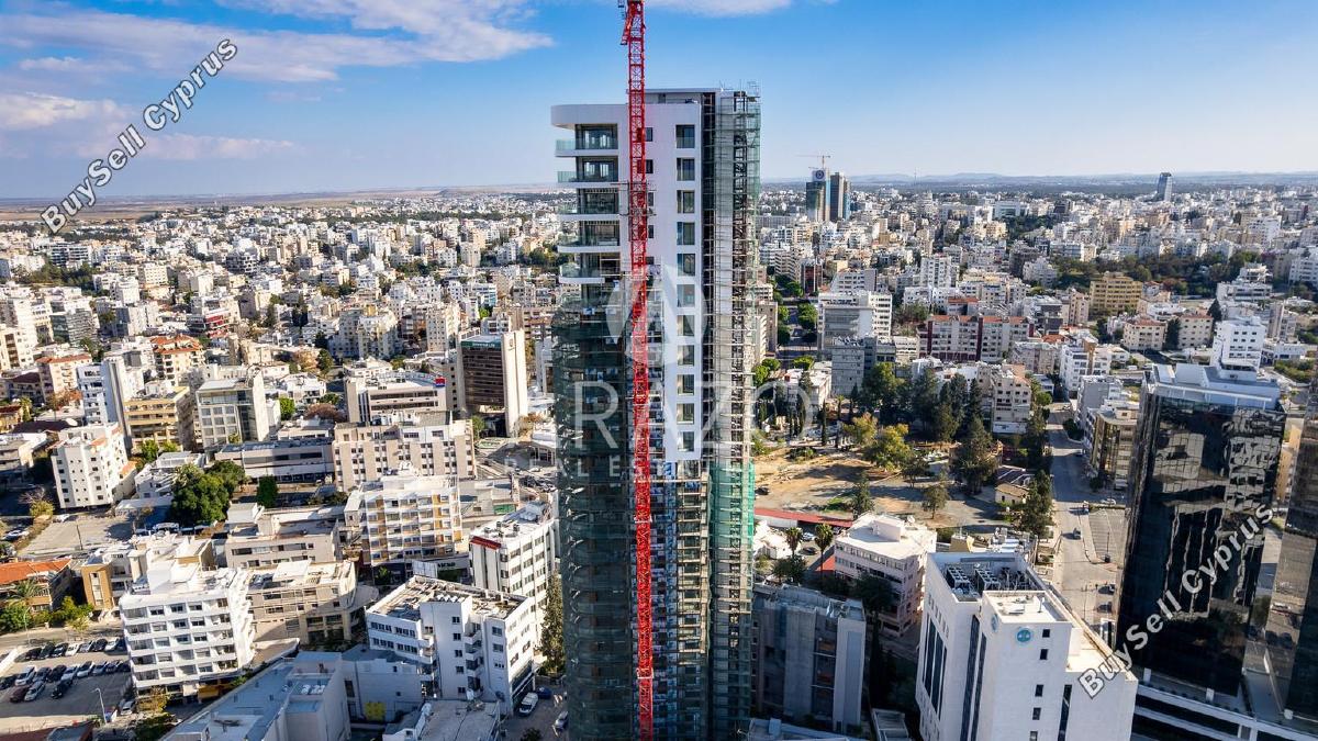 3 bedroom apartment for sale nicosia municipality nicosia 7948932 image 11537818