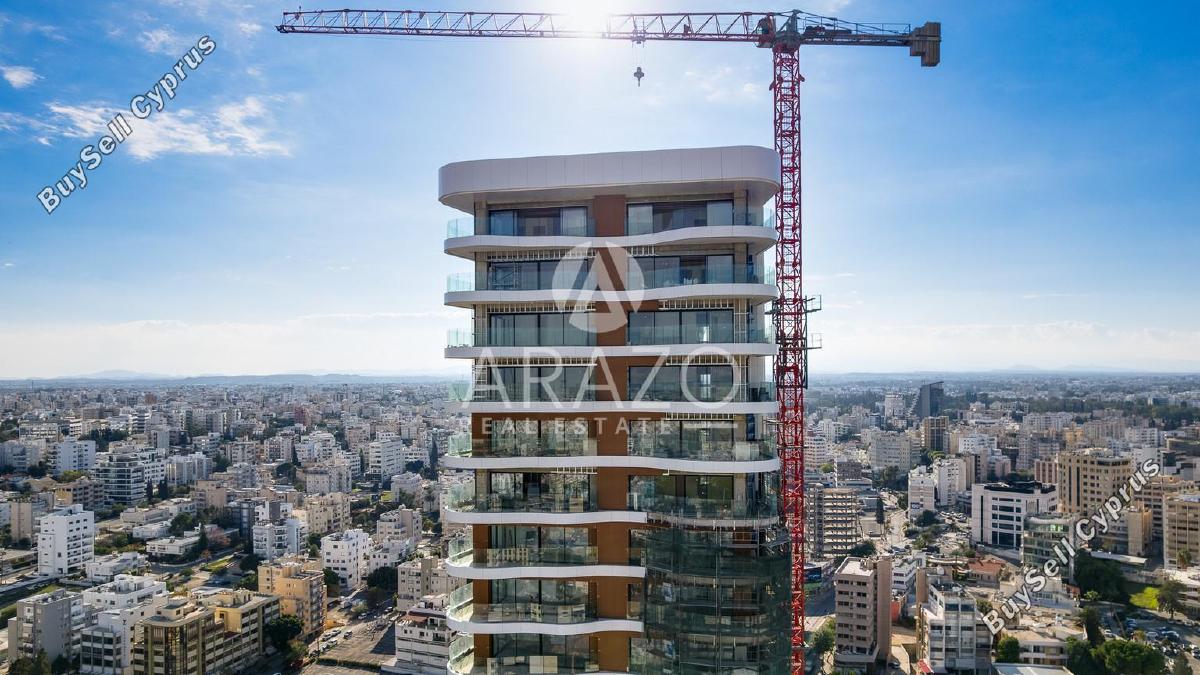 3 bedroom apartment for sale nicosia municipality nicosia 7948932 image 11537821