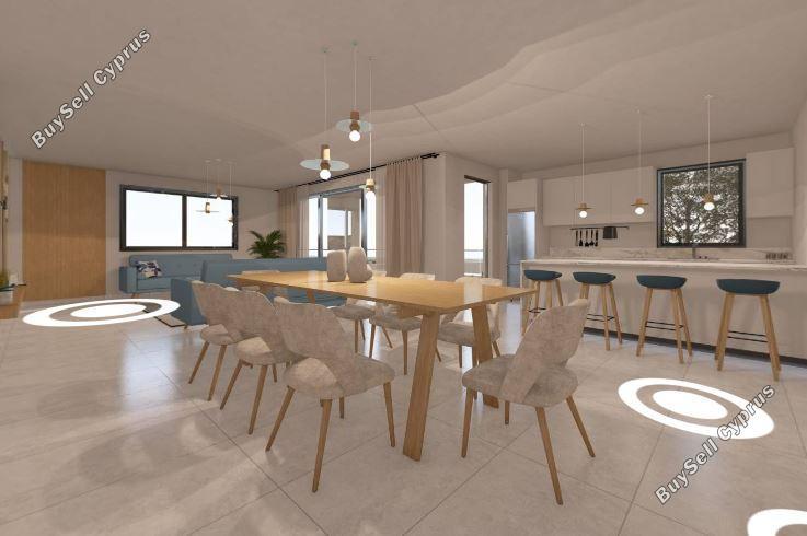 3 bedroom apartment for sale paphos municipality paphos 1678932 image 9929447