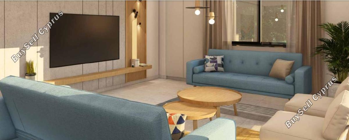 3 bedroom apartment for sale paphos municipality paphos 1678932 image 9929448