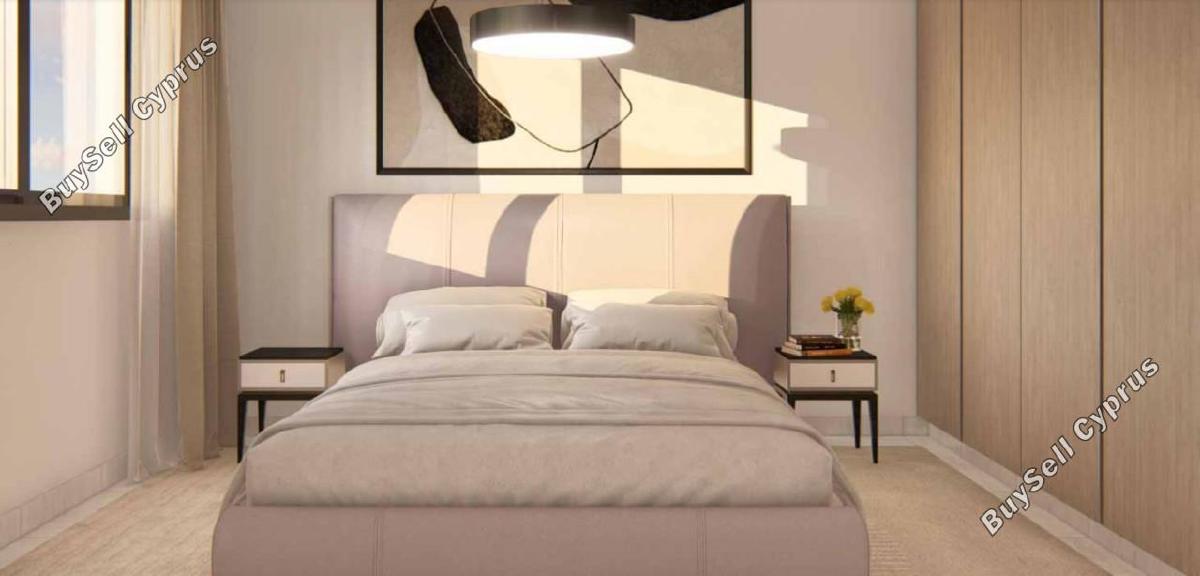 3 bedroom apartment for sale paphos municipality paphos 1678932 image 9929450