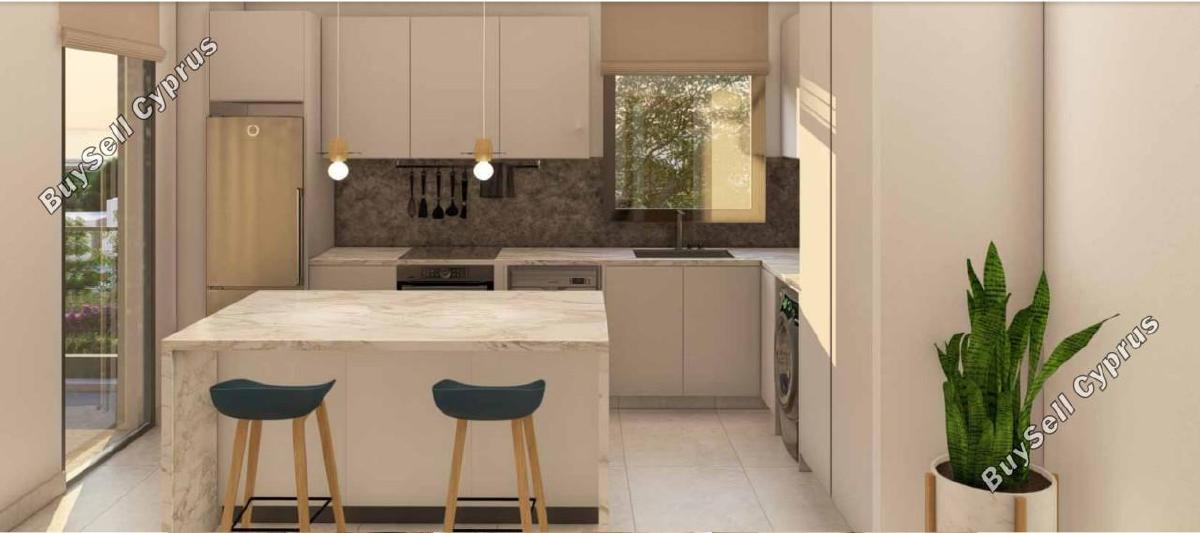 3 bedroom apartment for sale paphos municipality paphos 1678932 image 9929451
