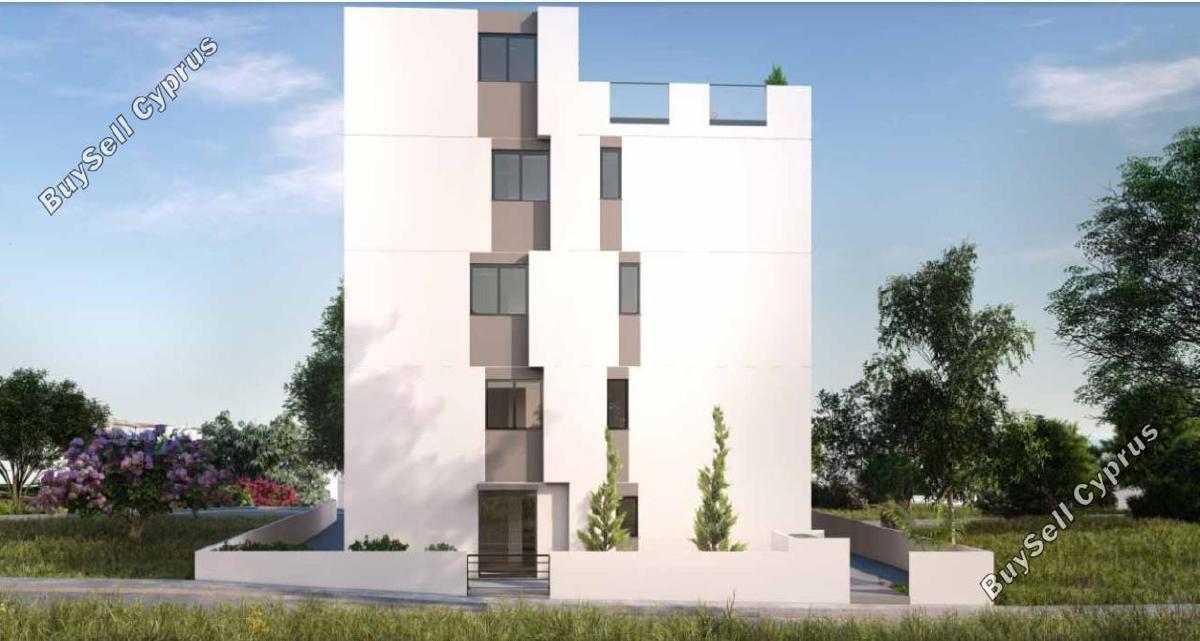 3 bedroom apartment for sale paphos municipality paphos 1678932 image 9929452