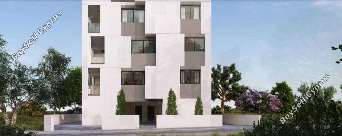 3 bedroom apartment for sale paphos municipality paphos 1678932 image 9929453