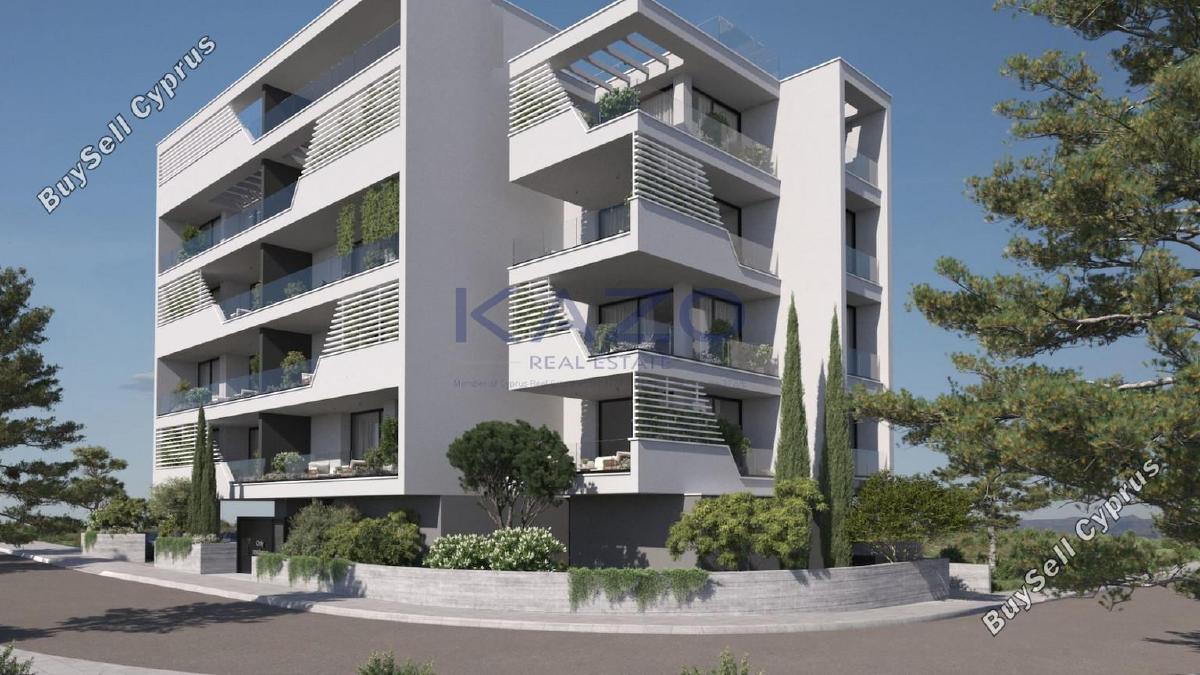 3 bedroom apartment for sale potamos germasogeias limassol 1736932 image 5971234