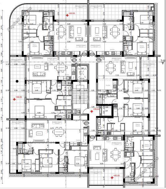 3 bedroom apartment for sale sotira ammochostou famagusta 8122932 image 13318563