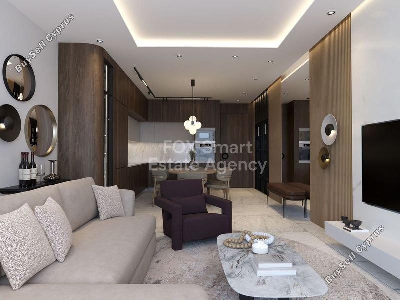 3 bedroom apartment for sale sotira ammochostou famagusta 8122932 image 13318577