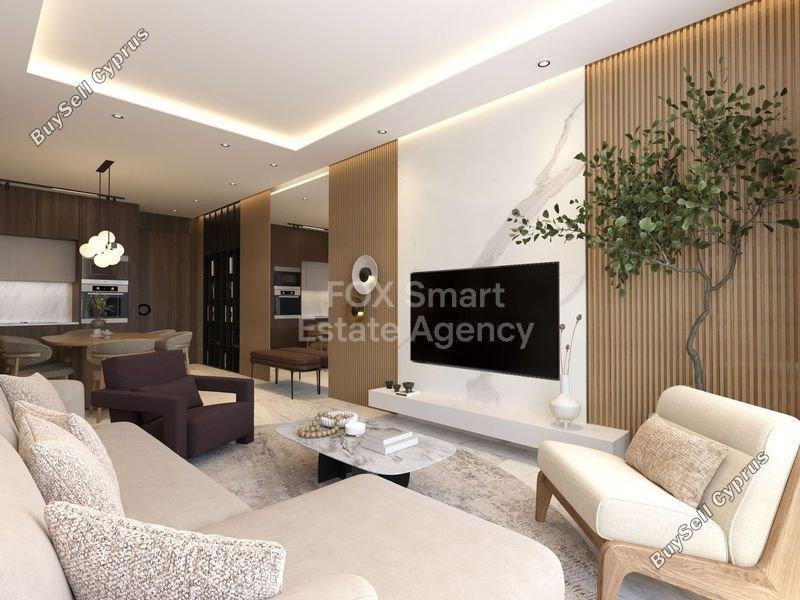 3 bedroom apartment for sale sotira ammochostou famagusta 8122932 image 13318578