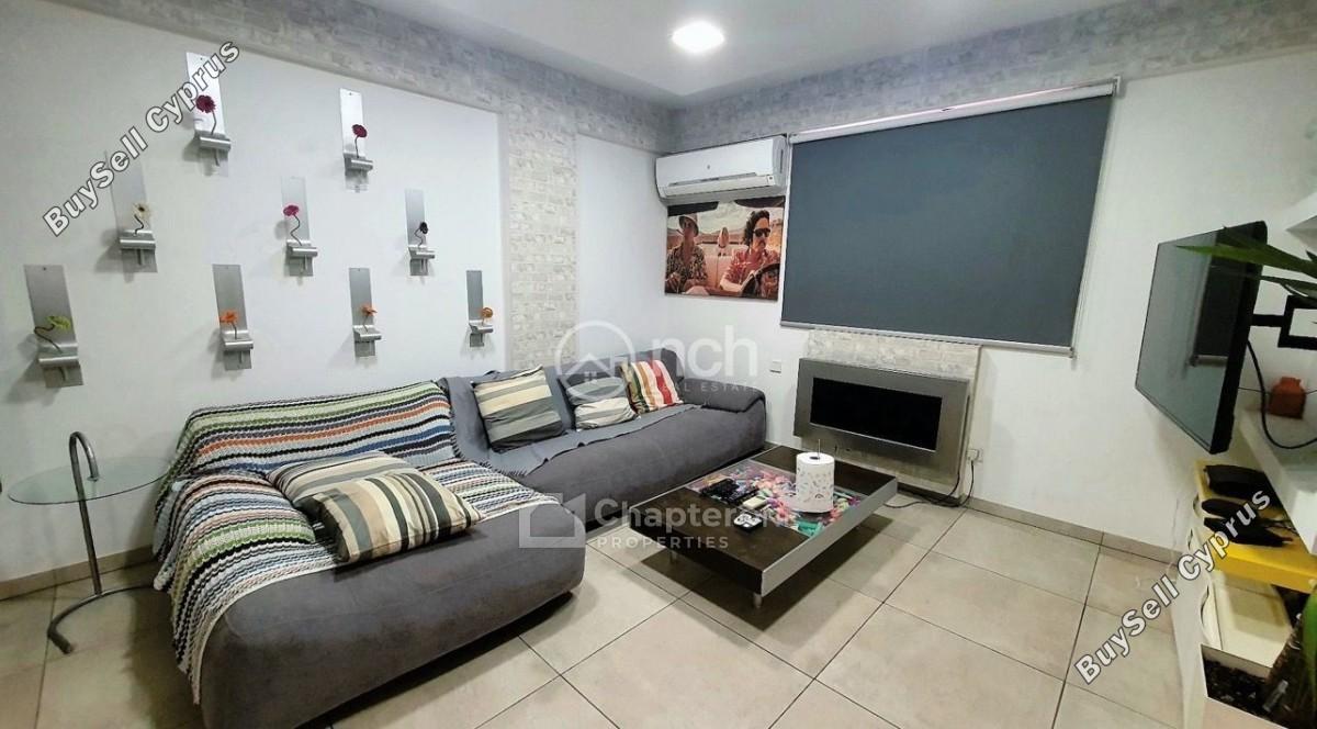 3 bedroom apartment for sale strovolos nicosia 8966932 image 17849512