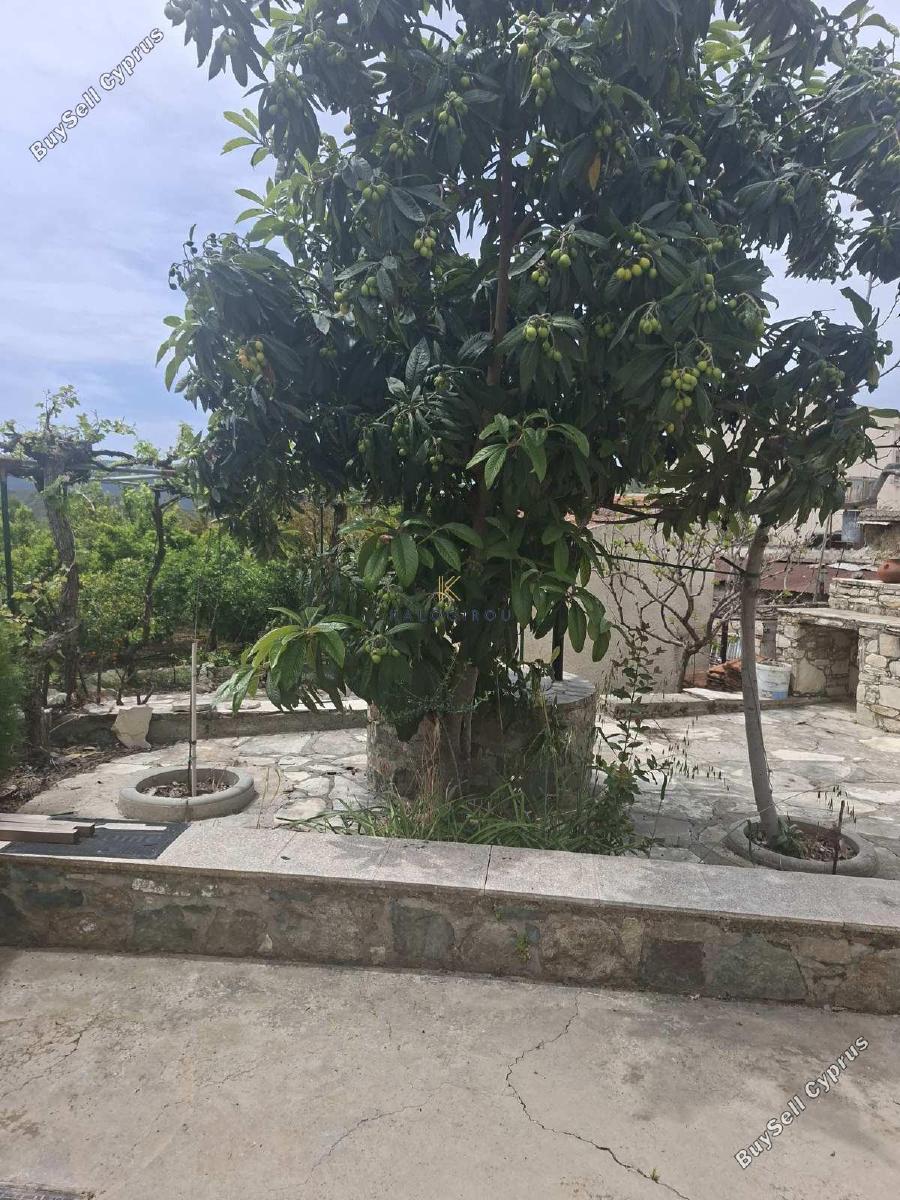 3 bedroom bungalow for sale ora larnaca 8692932 image 17210619
