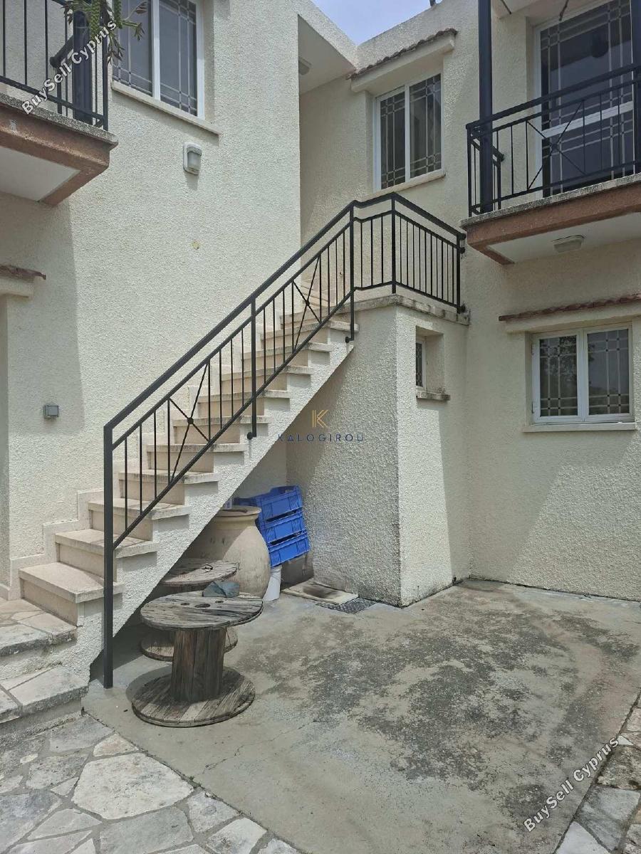 3 bedroom bungalow for sale ora larnaca 8692932 image 17210622