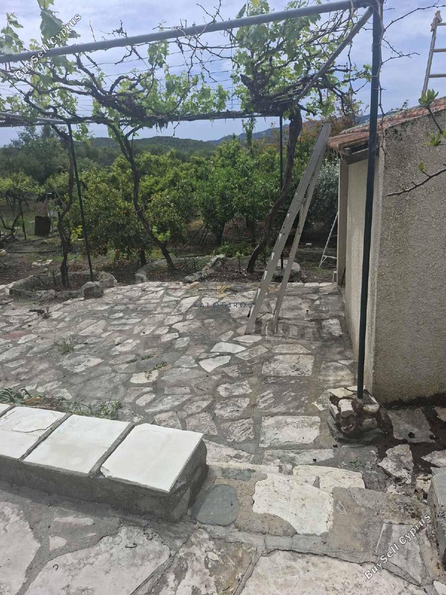 3 bedroom bungalow for sale ora larnaca 8692932 image 17210623