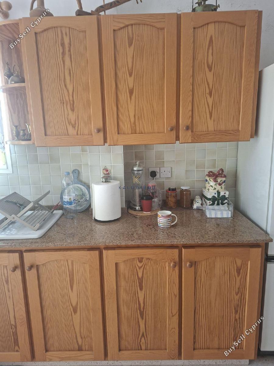 3 bedroom bungalow for sale ora larnaca 8692932 image 17210625