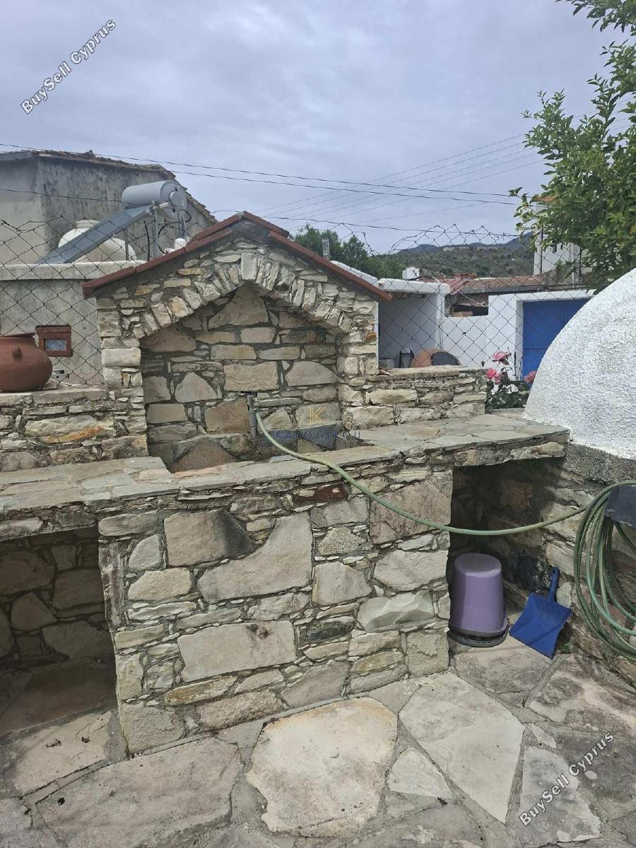 3 bedroom bungalow for sale ora larnaca 8692932 image 17210626