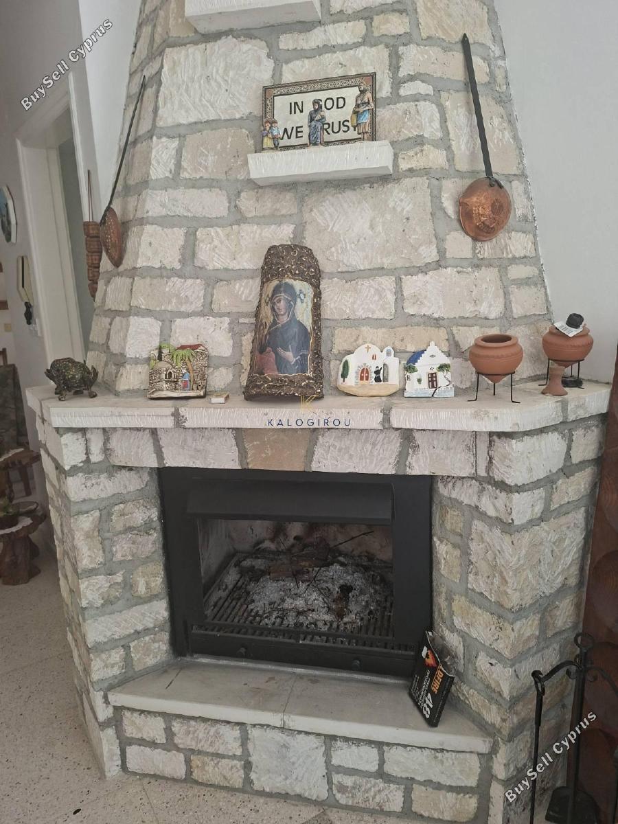 3 bedroom bungalow for sale ora larnaca 8692932 image 17210627