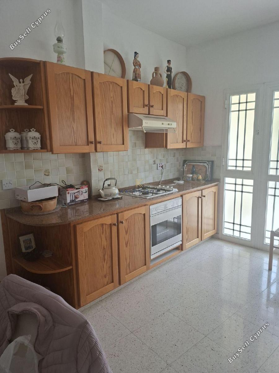 3 bedroom bungalow for sale ora larnaca 8692932 image 17210628
