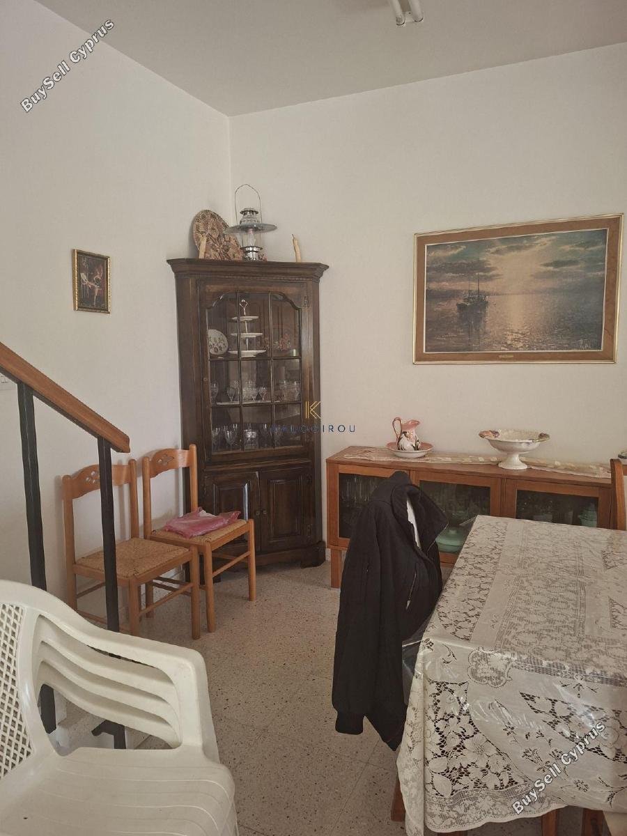 3 bedroom bungalow for sale ora larnaca 8692932 image 17210630
