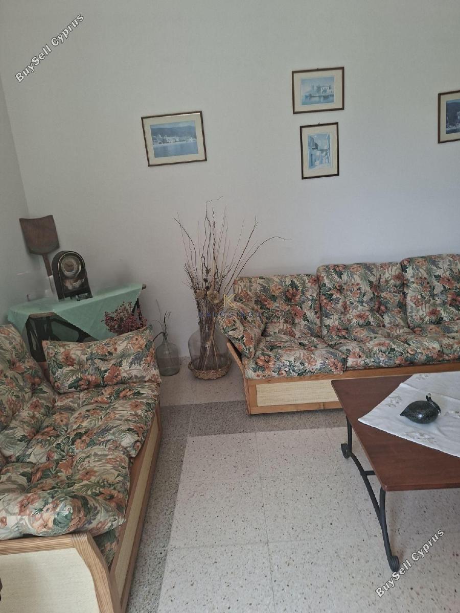 3 bedroom bungalow for sale ora larnaca 8692932 image 17210631