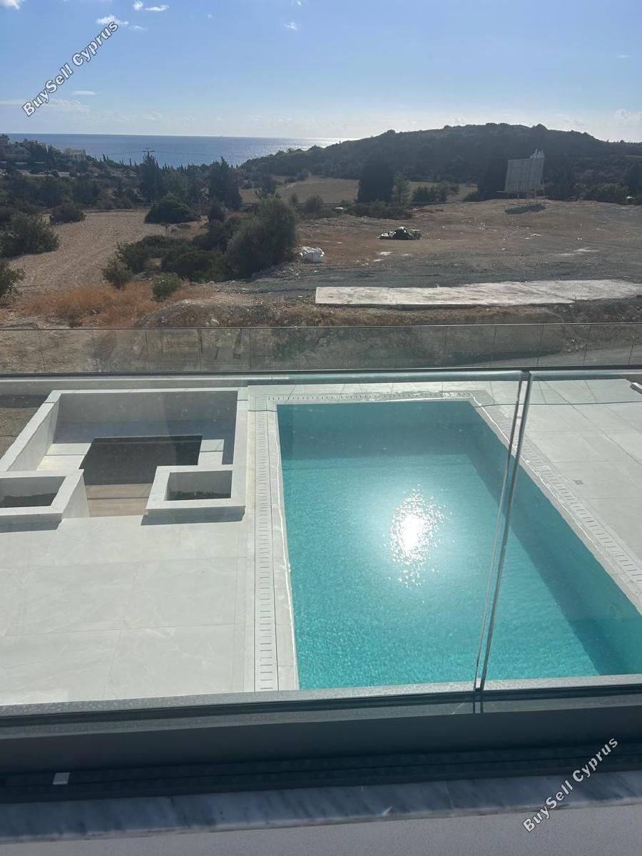 3 bedroom detached house for rent agios tychonas limassol 8191932 image 13880575