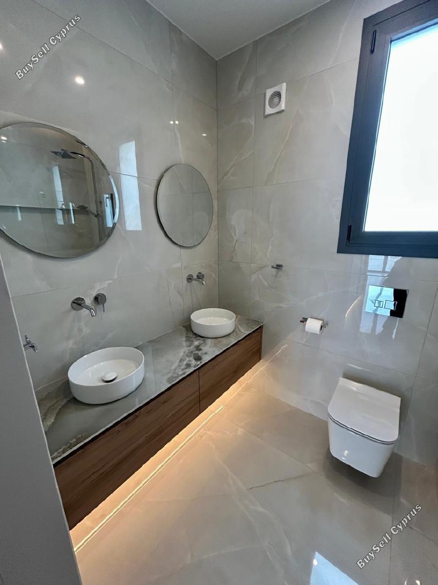 3 bedroom detached house for rent agios tychonas limassol 8191932 image 14922377