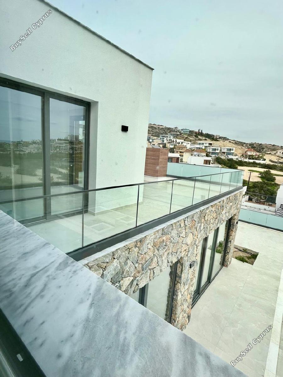 3 bedroom detached house for rent agios tychonas limassol 8191932 image 14922378