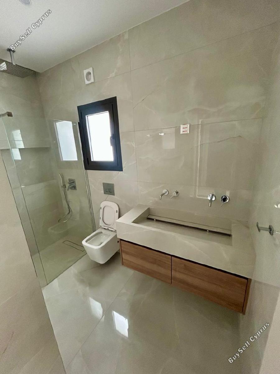 3 bedroom detached house for rent agios tychonas limassol 8191932 image 14922380