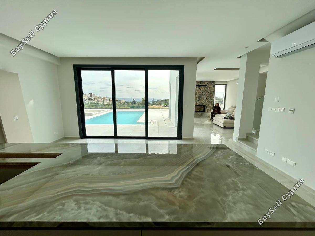 3 bedroom detached house for rent agios tychonas limassol 8191932 image 14922382