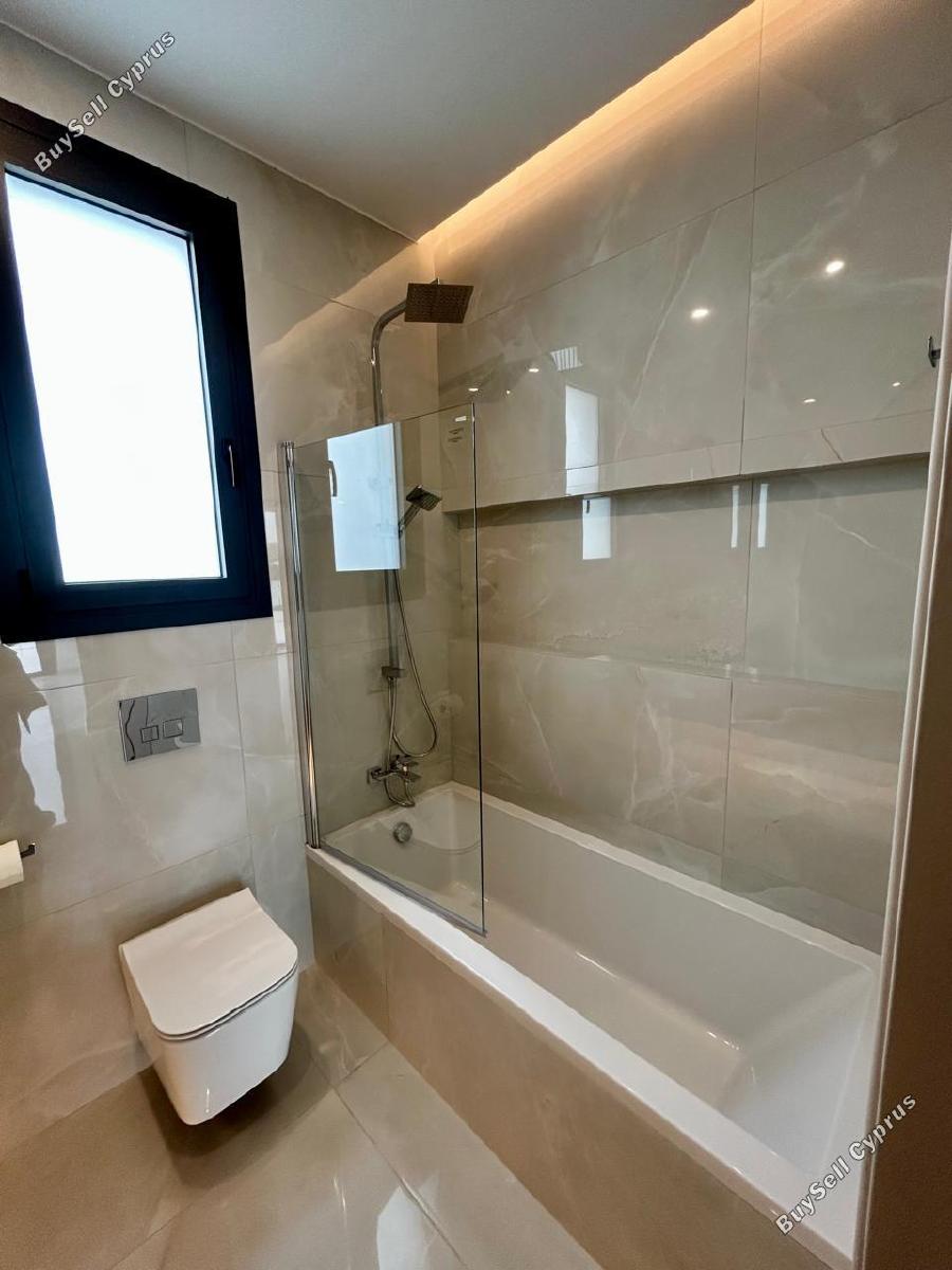 3 bedroom detached house for rent agios tychonas limassol 8191932 image 14922383