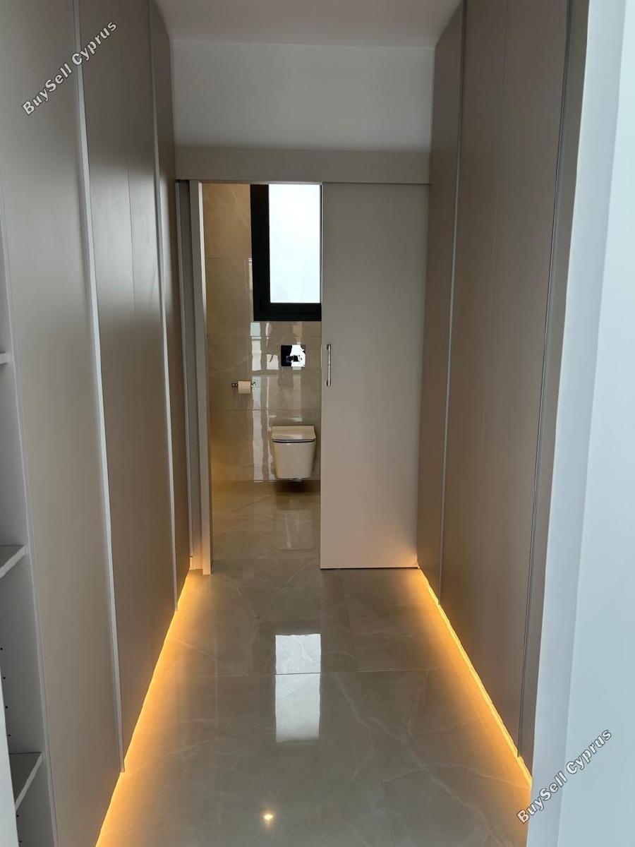 3 bedroom detached house for rent agios tychonas limassol 8191932 image 14922385